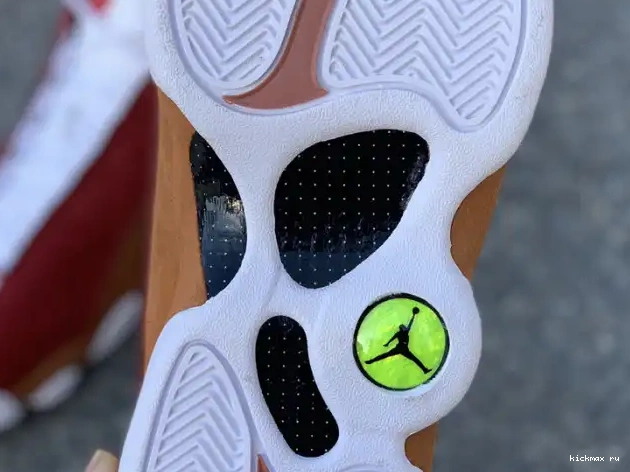 Cheap MAX Air Retro 13 417212-601 23